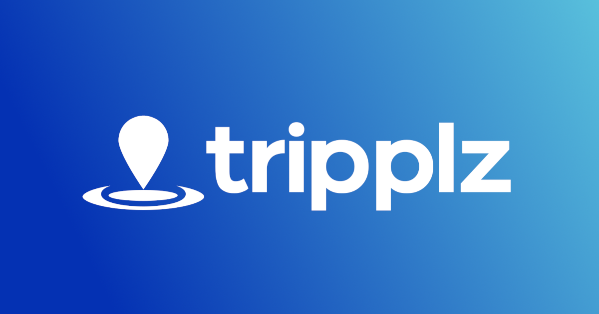 TripPlz — AI Trip Planner for Groups